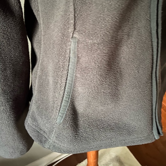 Fleece Jacket - Picture 2 of 5